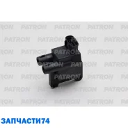 ������� ��������� Toyota Avensis/Camry/Camry Solara/Carina/Chaser/Corona/HA�Rrier/MR 2/Picnic/Previa/RAV 4/Windom Patron PCI1155 PCI1155 ����