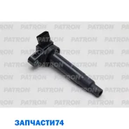 ������� ��������� Lexus: GX 4,7I 00- (����������� � �����) Patron PCI1159KOR PCI1159KOR ����