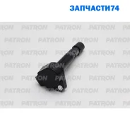 ������� ��������� Honda: Accord Mk VII (CG) 3.0 Vtec 98-02, Accord Mk VII ���� (CG) 3.0 V6 24V/3.0 Vtec 98-03, Accord VII (CG) 3.0 Vtec 98-02, Accord...