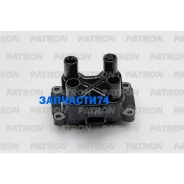 ������� ��������� LADA: Kalina 1.6i 04- / Niva II 1.7i 02- GAZ: Gazel Next 2.7i (���-�274) 13- Patron PCI1169 PCI1169 ����