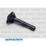 ������� ��������� Honda: Accord VII (CG) 3.0I 98-02 (����������� � �����) Patron PCI1161KOR PCI1161KOR ����