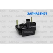 ������� ��������� Toyota: Previa 2.4 90-00 Patron PCI1176 PCI1176 ����