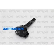 ������� ��������� Toyota: 4Runner 3.4 95-96, LAND Cruiser 90 3.4 96- Patron PCI1191 PCI1191 ����