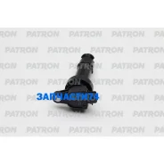 ������� ��������� Hyundai: i30 1.6I 07- KIA: CEED (ED) 1.6I 06-, Cerato (LD) 1.6I 04- (����������� � �����) Patron PCI1210KOR PCI1210KOR ����