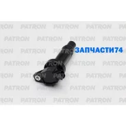 ������� ��������� Hyundai: i30 1.6 07- KIA: CEED ������� (ED) 1.6 06-, Cerato (LD) 1.6 04-, Cerato ����� (LD) 1.6 04- Patron PCI1210 PCI1210 ����