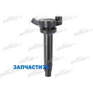 ������� ��������� Toyota: Corolla Verso 1.3 VVTi 1.5/1.6/1.8 04-09 Patron PCI1217 PCI1217 ����