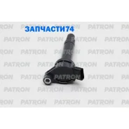 ������� ��������� Lexus: RX330 03- Toyota: Camry 3,3I 02- (����������� � �����) Patron PCI1217KOR PCI1217KOR ����