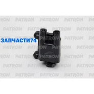 ������� ��������� Hyundai: Coupe 2.7 02-, I10 1.2 08-, I20 1.2 08-, Santa FE 2.7 01-06 KIA: RIO 1.2 11- Patron PCI1245 PCI1245 ����