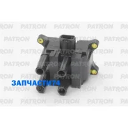 ������� ��������� Mazda: 6 1.8i/2.0i/2.3i 02- / MPV II 2.3i 02- Patron PCI1313 PCI1313 ����