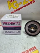 ��������� TAMA � ���������� WV64MC-76.5 WV64MC-76.5 ����