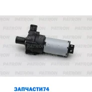 ����� ������� ������������� Mercedes-BENZ W202/W210/Vito 1.8-3.6 90 Patron PCP004 PCP004 ����