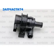 ����� ������� ������������� AUDI. VW 2.0FSI 16V 03 Patron PCP021 PCP021 ����