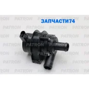 ����� ������� ������������� � ����������� VW T5 1.9TDI - 2.5 TDI 3.2 V6 Patron PCP019 PCP019 ����