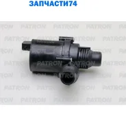 ����� ������� ������������� ��� ���������� BMW E39 520i-530i 530d 95 X5 E53 3.0d 01 Patron PCP030 PCP030 ����