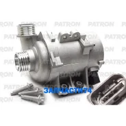 ����� ������� ������������� BMW E91/E93/E60/E61/E65/E83/E70 2.5-3.0i 05 Patron PCP009 PCP009 ����