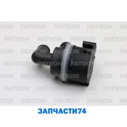 ����� ������� ������������� AUDI A4/A6/Q5, VW Passat 2.0TDi 16V 09 Patron PCP038 PCP038 ����