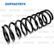 ������� �������� ���� FORD Focus Patron PCS504030 PCS504030 ����