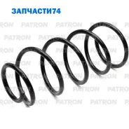 ������� �������� ������ FORD: Focusii 1.6TD/1.8/2.0 04- Patron PCS504148 PCS504148 ����