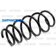������� �������� ������ OPEL: Astra H 04-, Astra H GTC 05-, Astra H Estate 04- Patron PCS774204 PCS774204 ����
