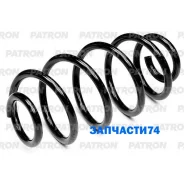 ������� �������� ���� Chevrolet Aveo T300 11- 4d Patron PCS870551 PCS870551 ����