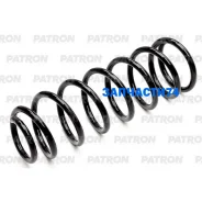 ������� �������� ���� Toyota: Corolla (E12U, E12J) 01- Patron PCS872391 PCS872391 ����