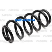 ������� �������� ���� Toyota: RAV4 Patron PCS872877 PCS872877 ����