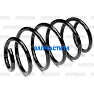 ������� �������� ������ VW Sharan 95-10 / FORD Galaxy / SEAT Alhambra Patron PCS950684 PCS950684 ����