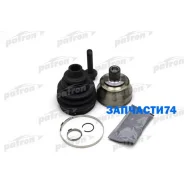 ���� ������ �-�� 38x59.5x27 AUDI: A6 /A6 Allroad 02-10 Patron PCV1552 PCV1552 ����