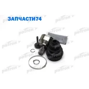 ���� ������ �-�� FORD: Focus II/C-MAX 04- Patron PCV1563 PCV1563 ����