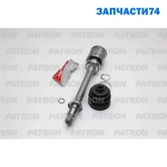 ���� ���������� 26X40X24 Toyota Camry ACV40/GSV40 2006-2011 Patron PCV1928 PCV1928 ����