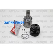 ���� ���������� 26X50X24 Toyota Camry ACV3/MCV3 2001-2006 Highlander ASU40/GSU4 2007-2013 Venza AGV10/GGV10 2008- Patron PCV1927 PCV1927 ����