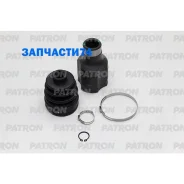 ���� ���������� 26X40X29 Suzuki Swift RS413/RS415/RS416 2003-2010 SX4 RW415/RW416/RW419/RW420 2006-2013 Patron PCV2033 PCV2033 ����