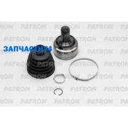 ���� �������� 30X69X25 Mercedes BENZ CL-Class 216 4 Matic 2005-2013 GLK-Class 204 4 Matic 2008-2015 Patron PCV2039 PCV2039 ����