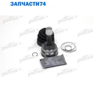 ���� ������ �-�� [A:26, B:27, ABS:48] Toyota: Camry 01, Previa AT 00- Patron PCV2175 PCV2175 ����