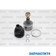 ���� �������� 25X526X30 Chevrolet AVEO (T300) 2013- Patron PCV2164 PCV2164 ����