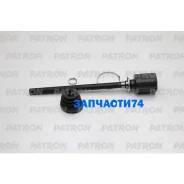 ���� ���������� 23X344X24 Toyota Highlander (JPP) ASU40, GSU4, GVU48, MHU48 2007.05-2014.02 [US], (NAP) ASU40, GSU4 2009.10-2013.12 [US] Patron PCV215...