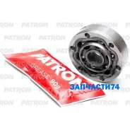 ���� ����. ���� (Z=30, LK=80mm, H=27mm) BMW E39 / LR Discovery 3/4 / Suzuki GrandVitara Patron PCV2184 PCV2184 ����