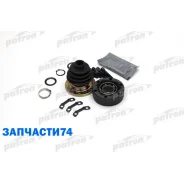 ���� ����� �-�� AUDI: 80, 90 1.3-2.0 80-88, VW: GOLF, Jetta, Passat, Vento 1.6-1.8 Patron PCV3004 PCV3004 ����