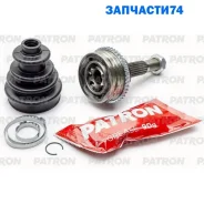 ���� ���. 21x52,5x28 ABS:48T Renault Clio / Kangoo 98-09 Patron PCV2188 PCV2188 ����