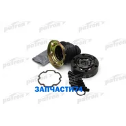 ���� ����� �-�� AUDI: 80, 90 2.3, 100 1.9-2.3, ALFA Romeo: 164 Patron PCV3014 PCV3014 ����