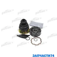 ���� ����� �-�� AUDI: �6 94- Patron PCV3012 PCV3012 ����