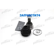 ���� ������ �-�� 25x53.3x21 FORD: Focus 98- Patron PCV3385 PCV3385 ����