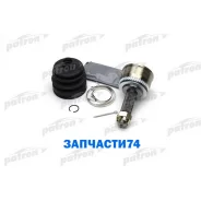 ���� ������ �-�� [A:25, B:22, ABS:44] Hyundai: Accent 00- Patron PCV3902 PCV3902 ����