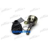 ���� ������ �-�� Citroen: Jumper 06-, FIAT: Ducato 06-, Peugeot: Boxer 06- Patron PCV4598 PCV4598 ����