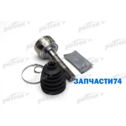 ���� ������ �-�� Mitsubishi: Pajero I 89-91, Pajero I �������� �������� 86-90, Pajero II 90-00, Pajero II �������� �������� 90-00 Patron PCV5007 PCV50...