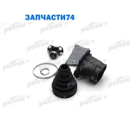 ���� ����� �-�� [B:34, D:85.5, L:84] VW: Sharan 00-, FORD: Galaxy 00-, SEAT: Alhambra 00- ����/ 5-�� ���� Patron PCV5031 PCV5031 ����