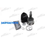 ���� ������ �-�� Hyundai: Matrix 1.6, Lantra II 1.6 01 Patron PCV5305 PCV5305 ����