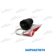 ������� ����� ������������� �-�� Patron PDC0001 PDC0001 ����