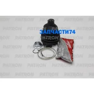 ������� ����� �-�� (22x75x135) Renault: CLIO III 05-, Fluence 10-, Grand Scenic III 09-, Kangoo/Grand Kangoo 08-, Laguna III 07-, Megane CC 10-, Megan...