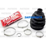 ������� ����� ������ �-�� LADA Largus Largus Cross Nissan Almera Nissan Sunny OPEL Astra J Renault Fluence Kangoo II Logan Logan Sandero I Sandero San...